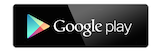 google-play