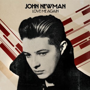 John-Newman-LMA