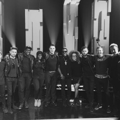 Jools Holland Tonight