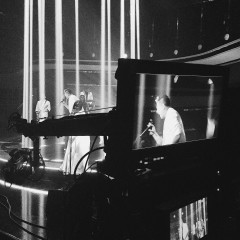 Jonathan Ross Show