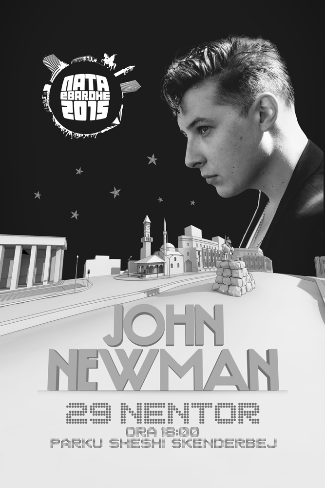 newman-CTL copy