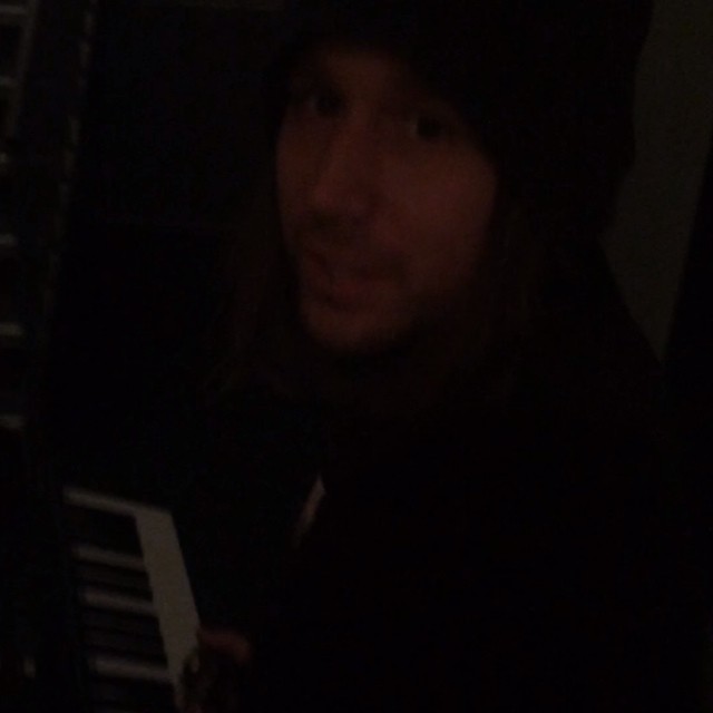 Le Donk  Scorsayzee Part 1