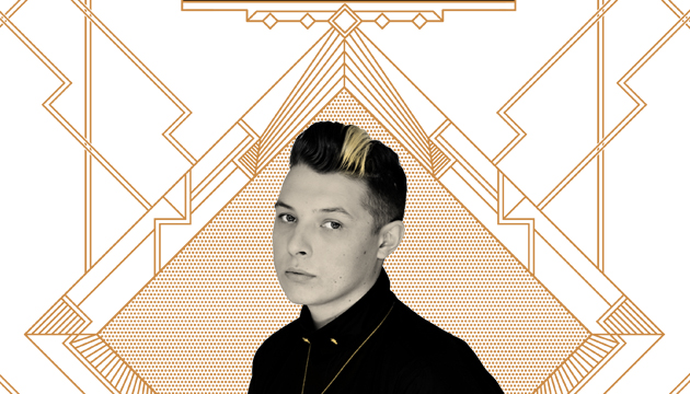 John Newman - Tribute : OUT NOW