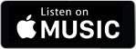 Apple Music