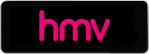 HMV