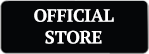 Official Store